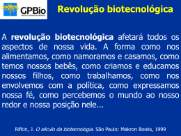 Bioética5