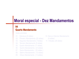 04 - Moral especial