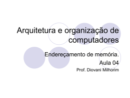 Aula 09 - professordiovani.com.br