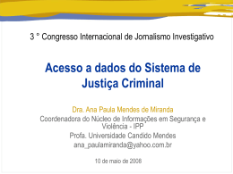 Dados_justica_criminal_Ana_Paula_Miranda
