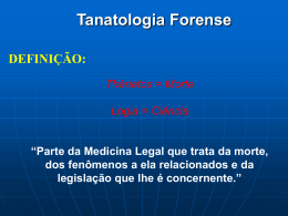 aula_tanatologia_forense_aluno1 (1651712)