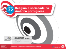 cap22_religiao_america_portuguesa