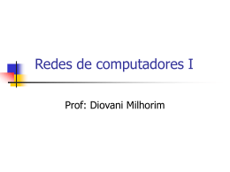 Aula 5 - professordiovani.com.br