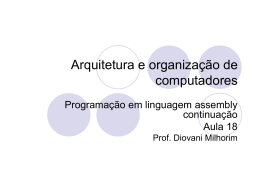 Aula 18 - professordiovani.com.br