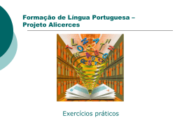 exercicios_praticos