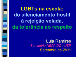 Lula-Ramires-Apresentação-NEPAIDS-6set11-1