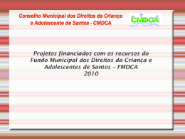 Santos_Projetos_FMDC..