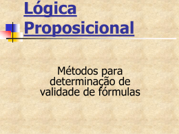 Logica33