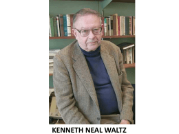 KENNETH_WALTZ _CAP_3_E_5_