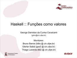 haskell-funcoes-como-valores