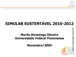 Murilo_Alvarenga-SIMULAB_nov_09