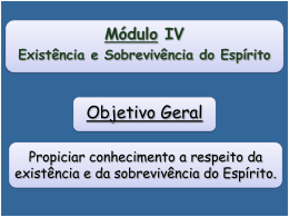 IMPORTANTE - geiacl.com.br