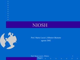 NIOSH_LPR