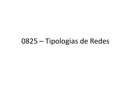 tipologias_de_rede.
