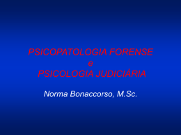 pscicopatologia_8