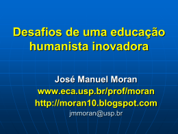 Prof_Moran