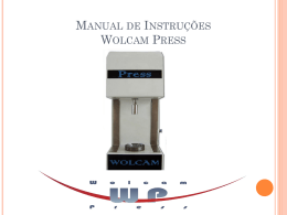 Wolcam_Press_v1_2