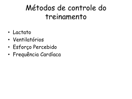 metodos_de_controle_do_treinamento