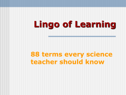 Lingo_of_Learning-apresentacao