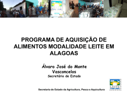 Apresentação_Programa_do_Leite
