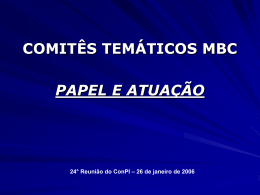 1157394783.77A - Movimento Brasil Competitivo