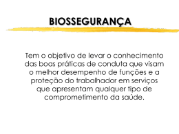 0003 - resgatebrasiliavirtual.com.br