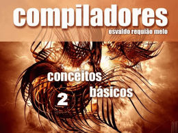 comp20072_-_Conceitos_Basicos_-_parte2