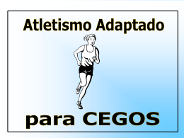 atletismo_adaptado