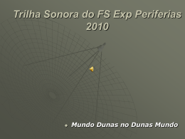 Trilha-Sonora-FS-Exp-Periferias