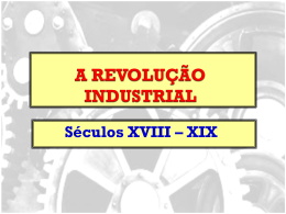 BEÁ_-_REVOLUÇÃO_INDUSTRIAL_3