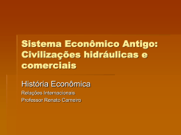 1_Sistema_economico_antigo
