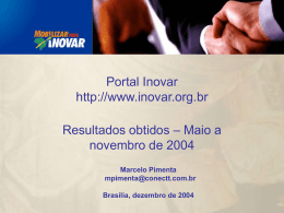 1157997190A - Movimento Brasil Competitivo