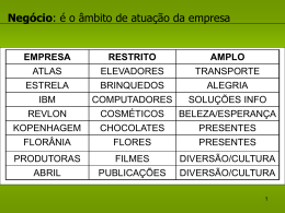 Administração 4 - hitaengenharia.com.br