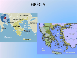 GRÉCIA - Google Groups