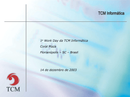 NNN2003 - TCM Informática