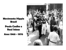 Hippies - clienteg3w.com.br