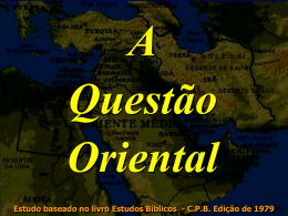 A_Questao_Oriental