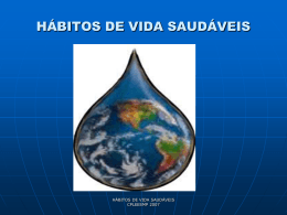 HABITOS_DE_VIDA_SAUDAVEL
