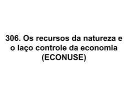 econuse - Unicamp