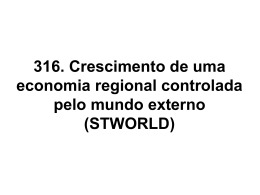 stworld - Unicamp