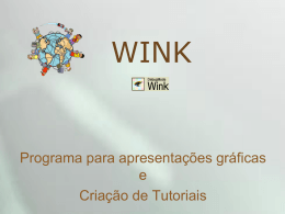 1-wink - WordPress.com