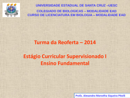 aula_sequencia_didatica