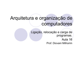 Aula 16 - professordiovani.com.br