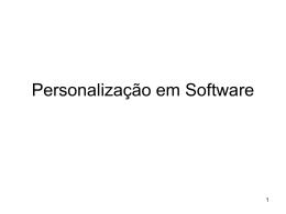 personalizacao_software