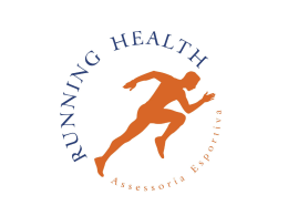 Running Health Assessoria Esportiva
