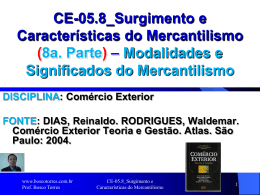 CE_05.8_Surgimento_e_Caracteristicas_do_Mercantilismo