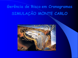 MONTE_CARLO_apresentacao