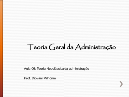 Aula 06 - professordiovani.com.br
