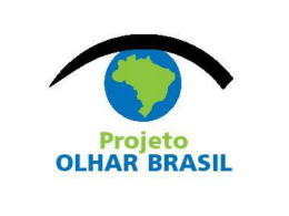 Projeto Olhar Brasil Emergencial