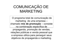 comunicacao_de_marketing